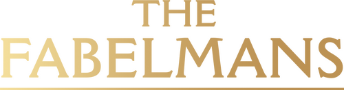 Фабельманы