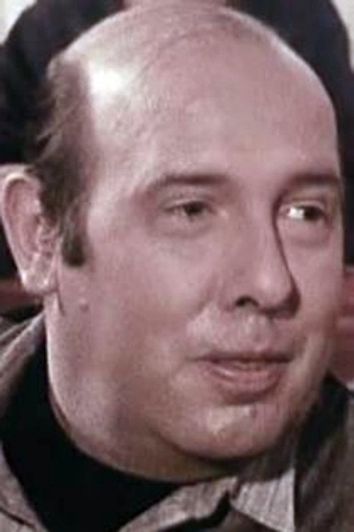 L'automobiliste verbalisé