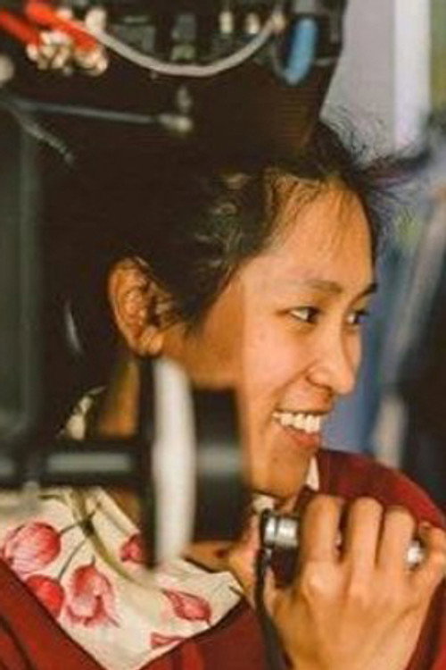 มณีรัตน์ ศรีนัครินทร์