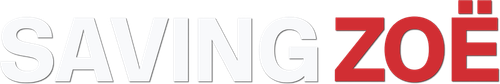 Спасая Зои