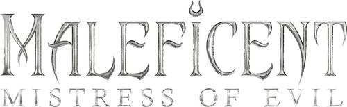 Малефисента: Владычица тьмы