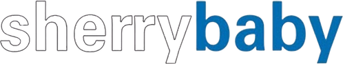 Малышка Шерри