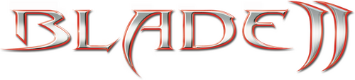 Блэйд 2