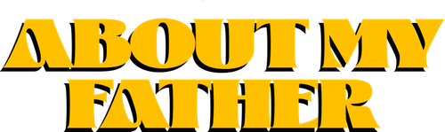 Уикенд с батей