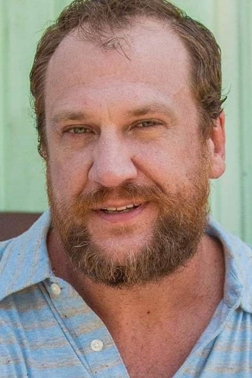 Джейсон Киркпатрик