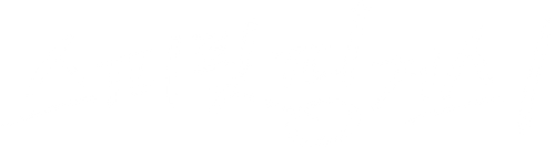 Прикоснуться к душе