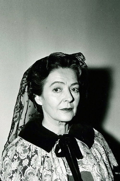 Ифигения Кастильони