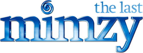 Последняя Мимзи Вселенной