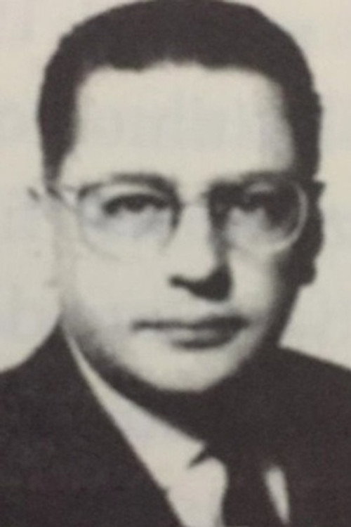 Луиджи Де Лаурентис