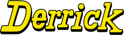 Деррик 