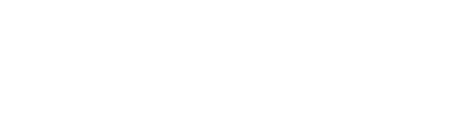 Убийство Кеннета Чемберлена