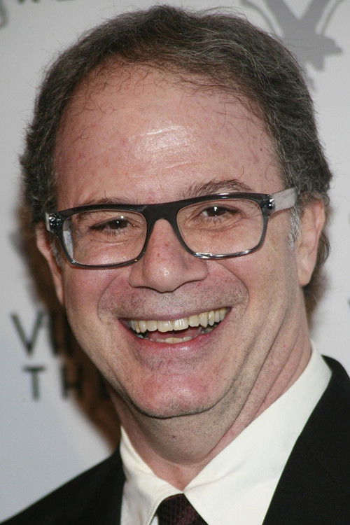 Дуглас Айбел