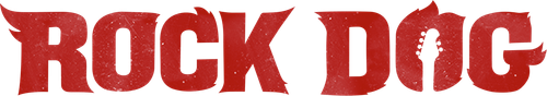 Рок Дог