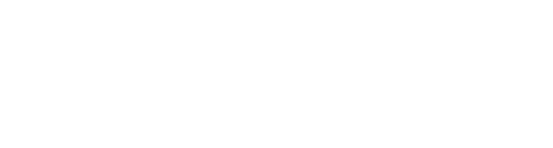 Красный круг