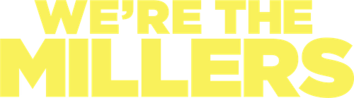 Мы — Миллеры