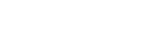 Призрачная нить