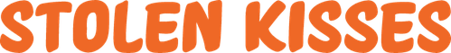 Украденные поцелуи