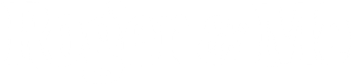 Роджер и я