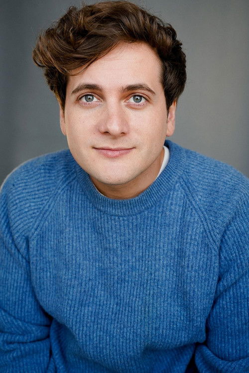 Джереми Кюлхейн