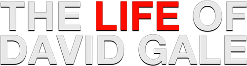 Жизнь Дэвида Гейла