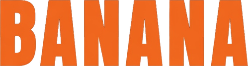 Безумные Миньоны: Банан