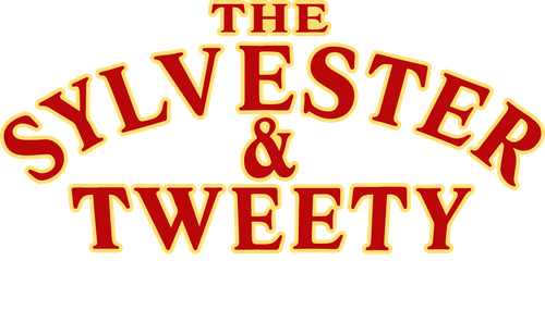 Сильвестр и Твити: Загадочные Истории