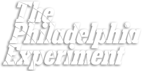 Филадельфийский эксперимент