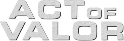 Закон доблести