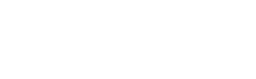 Законники: Басс Ривз