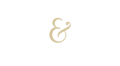 Гордость и предубеждение