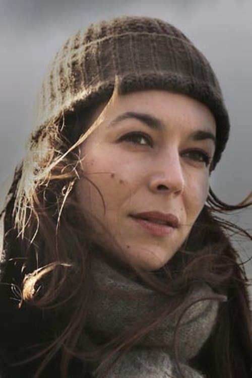 Мари Домпнье