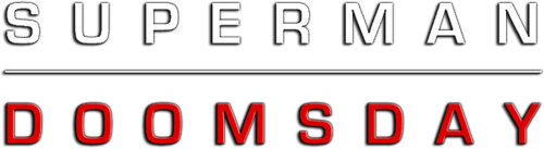 Супермен: Судный день