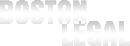 Юристы Бостона