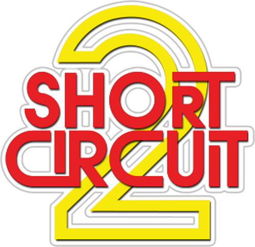 Короткое замыкание 2