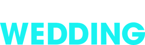 Моя пиратская свадьба