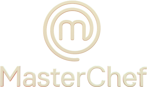 МастерШеф Австралия