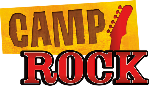 Camp Rock: Музыкальные каникулы