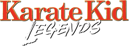Каратэ-пацан: Легенды