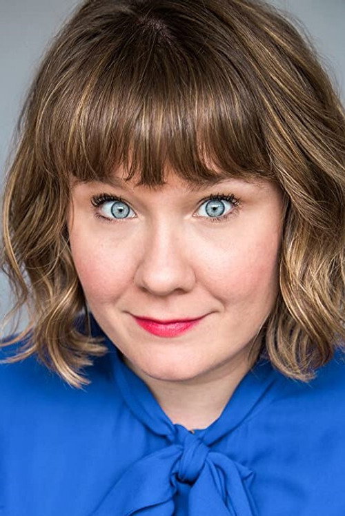 Кимберли Кондикт