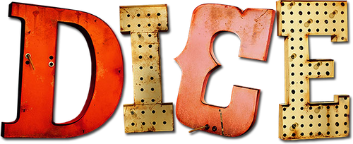 Дайс