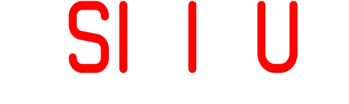 Астрал 4: Последний ключ