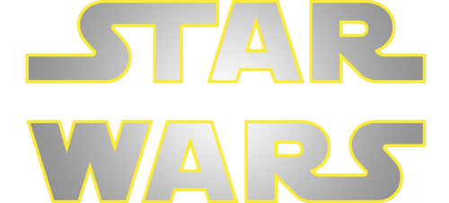 Звёздные войны: Эпизод 7 - Пробуждение силы