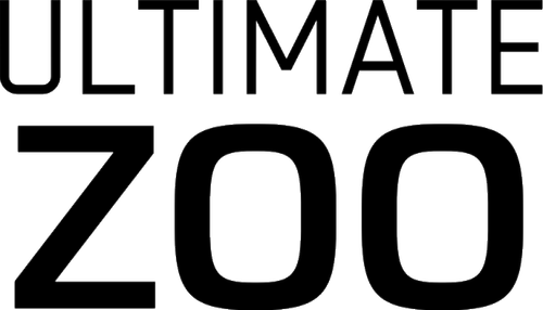 Ultimate Zoo