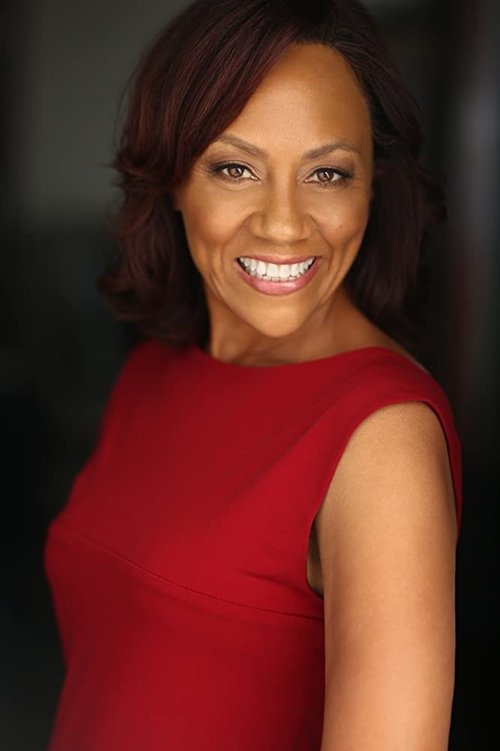 Лайза Хьюже