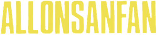 Аллонзанфан