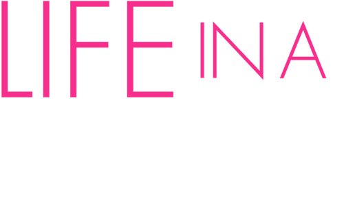 Жизнь за год