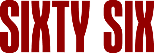 Чемпионат 66 года