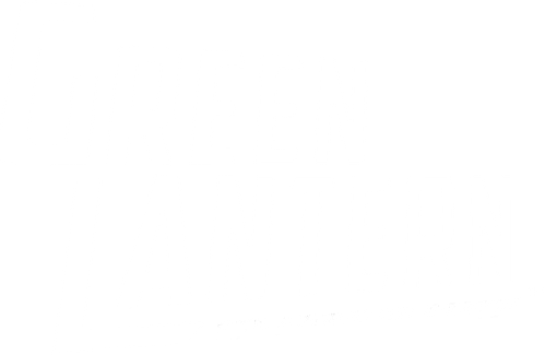 Зеленый Фонарь: Анимационный сериал