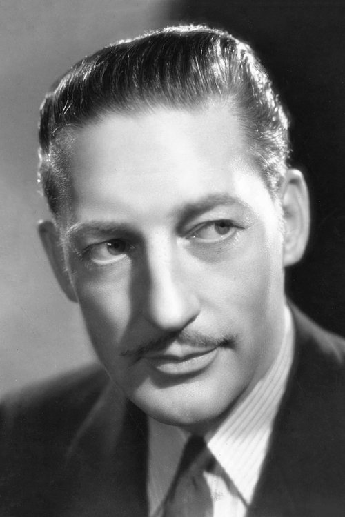 Уоррен Уильям