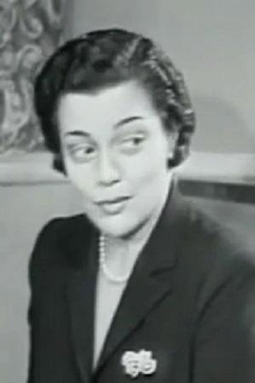 Анна Рафтопулу